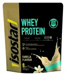 ISOSTAR Whey Protein vanilka 570g