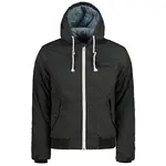 Pánská bunda SoulCal