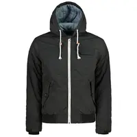 Pánská bunda SoulCal