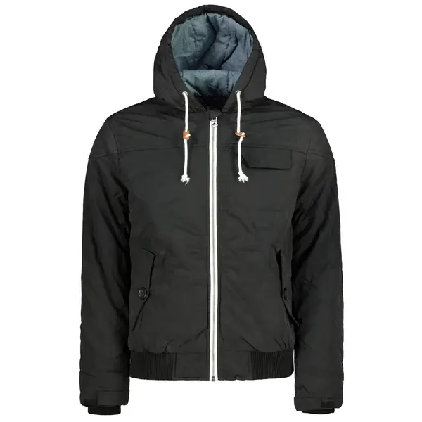 Pánská bunda SoulCal