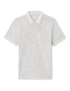 Celio Polo tričko Gejecter - Pánské