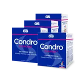 GS Condro® DIAMANT, 720 tablet