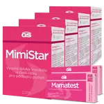 GS MimiStar, 360 tablet