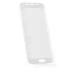 Tvrzené sklo Blue Star PRO pro Samsung Galaxy S6 edge, Full face, transparentní
