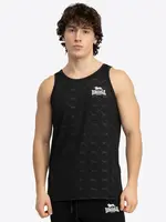 Lonsdale Men's functional singlet regular fit