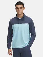 Men's sweatshirt Under Armour UA T2G 1/4 Zip - Men's