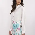Skirt-DHJ-SD-A8933.12-mint