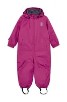 Detský zimný overal Lego LWJORI 721