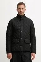 Bunda Barbour LOWERDALE