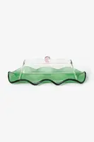 Maselnička Areaware Everything Nice 9.7 x 20.3. 5.6 cm