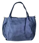 NovaKabelka.sk Tea Lucida Blu