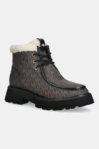 MICHAEL Michael Kors  Nízké kozačky  Cade