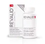 Revalid Hair Complex 30 kapslí