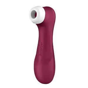 Satisfyer Vibrátor Pro 2 Generation 3