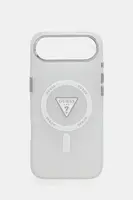 Obal na telefon Guess iPhone 17 Air