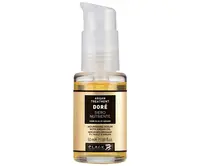 Vyživující sérum pro suché a křehké vlasy Black Professional Doré Argan Treatment Serum - 50 ml (403012) + dárek zdarma