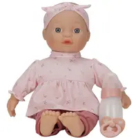 Little Dutch Bábika Baby Lily