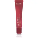 LAMEL Lip Butter tónovací balzam na pery odtieň 01 Pinkish 15 ml