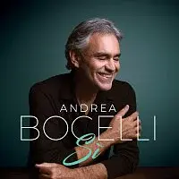 Andrea Bocelli – Si