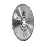 Kotouč pilový HQ, Ø 315 x 30 mm, Z-72, STAYER