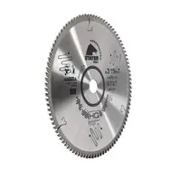 Kotouč pilový HQ, Ø 315 x 30 mm, Z-72, STAYER