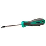 Šroubovák TORX T15 S2, ENPRO