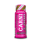 AMIX Carni Shot 3000mg, Mojito, 60ml