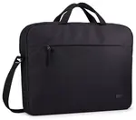 Case logic taška na notebook Invigo Eco INVIA116 Black 9,5 L | Černá | Objem 9,5 L