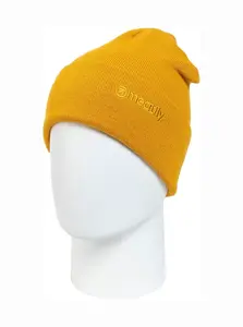 Meatfly kulich Brady Honey | Žlutá | Velikost One Size