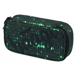 Školní penál etue Numbers