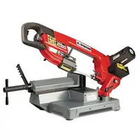 Pila pásová SN 1735, STAYER