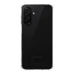 Tactical TPU Plyo kryt, Samsung Galaxy A26 5G, průhledný
