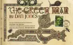 The Green Man - Dan Jones