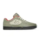 Es pánské boty És Swift 1.5 Eco Tan/Black | Písková | Velikost 12 US