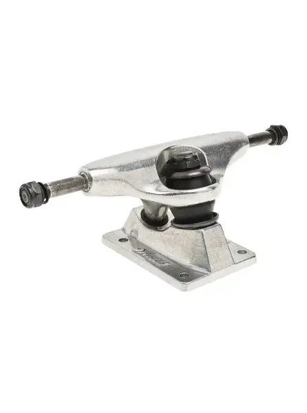 Globe trucky Slant Standard 6.0" Raw Finish (1 pár) | Velikost skate 6,0"