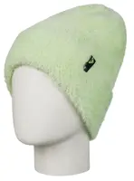 Roxy kulich Peacepolly Butterfly | Bílá | Velikost One Size