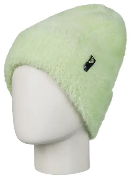 Roxy kulich Peacepolly Butterfly | Bílá | Velikost One Size