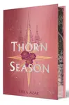 Thorn Season Deluxe Edition