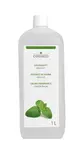 cosiMed esence do sauny Meduňka - 1000 ml