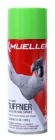 Mueller Tuffner Quick Drying Spray, rychleschnoucí lepidlo, 283 g