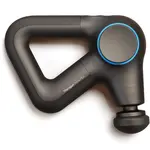 Theragun Prime Plus, Masážní přístroj, 6 generace