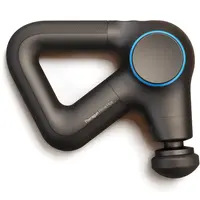 Theragun Prime Plus, Masážní přístroj, 6 generace