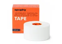 Spophy Athletic Tape, fixační tejpovací páska, 3,8 cm x 13,7 m