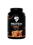 SWAGLIFT Protein Complex Slaný karamel 1000 g