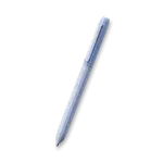 Kuličkové pero Faber-Castell Avori XB - Peace of Mind