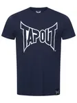 Tapout Men's t-shirt regular fit