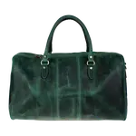 NovaKabelka.cz Galba Cerata Verde