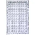 Billerbeck CELOROČNÍ PŘIKRÝVKA, 155/220 cm,