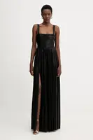 Šaty Retrofete Iris