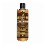Olej na letnú vyrážku pre kone 500 ml – Green idea